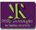 MiRo Technologies